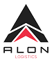 Alon Logistics